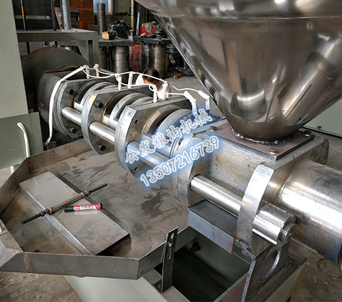 1571020762150542.jpg 水印2.jpg